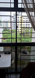 Blk 533 Woodlands Vista (Woodlands), HDB 4 Rooms #623147871